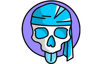 Pirate Punk