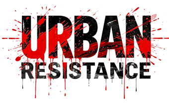 Urban Resistance